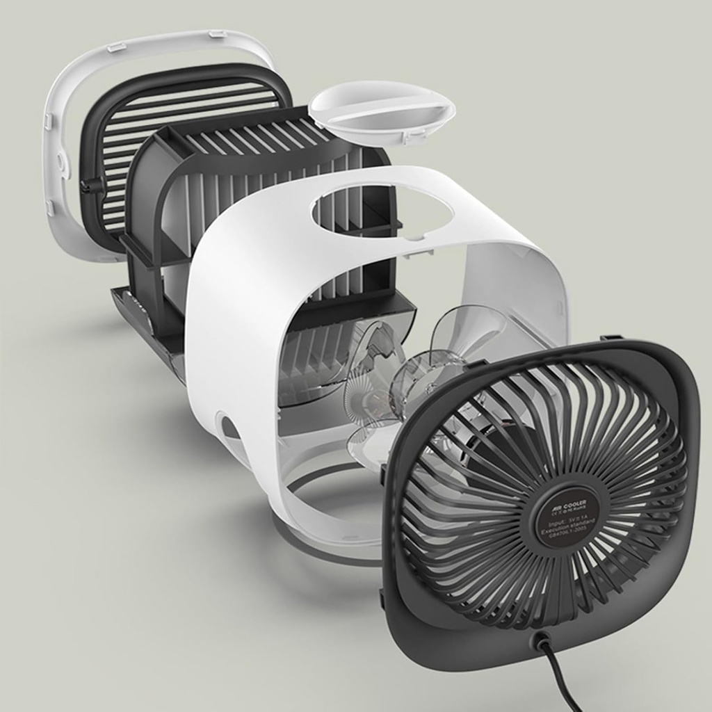 desktop-air-conditioner-small-mobile-air-4.jpg