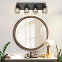 farmhouse-bathroom-vanity-light-4-light--6.jpg