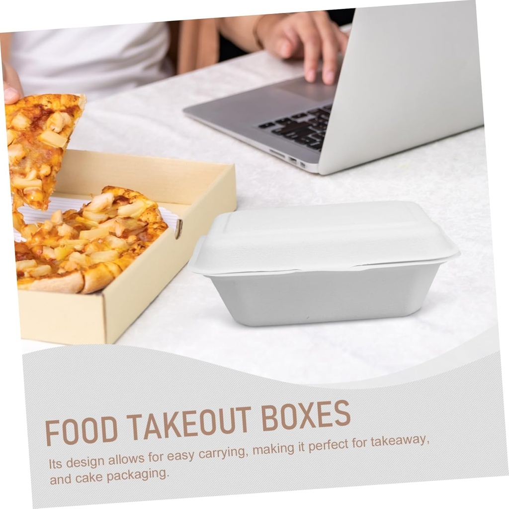 ciieeo-50pcs-disposable-food-takeout-box-3.jpg