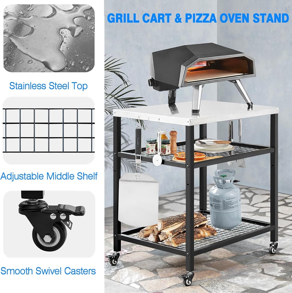 stainless-steel-outdoor-grill-cart-pizza-3.jpg