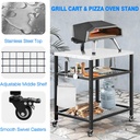 stainless-steel-outdoor-grill-cart-pizza-3.jpg