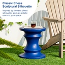 giltzhome-decorative-garden-stool-1825-h-6.jpg