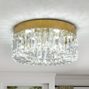 vetrulus-crystal-chandelier-16inch-gold--4.jpg