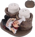 salt-pepper-bottle-holder-resin-chef-sta-2.jpg