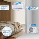 9000-btus-mini-split-air-conditioner-23--5.jpg