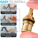 2-pcs-brass-bathroom-sink-faucet-valve-s-4.jpg