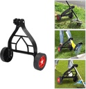 string-trimmer-wheel-attachment-26mm-28m-6.jpg