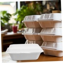 ciieeo-50pcs-disposable-food-takeout-box-4.jpg