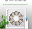 ventilation-fan-3030cm-integrated-ceilin-6.jpg