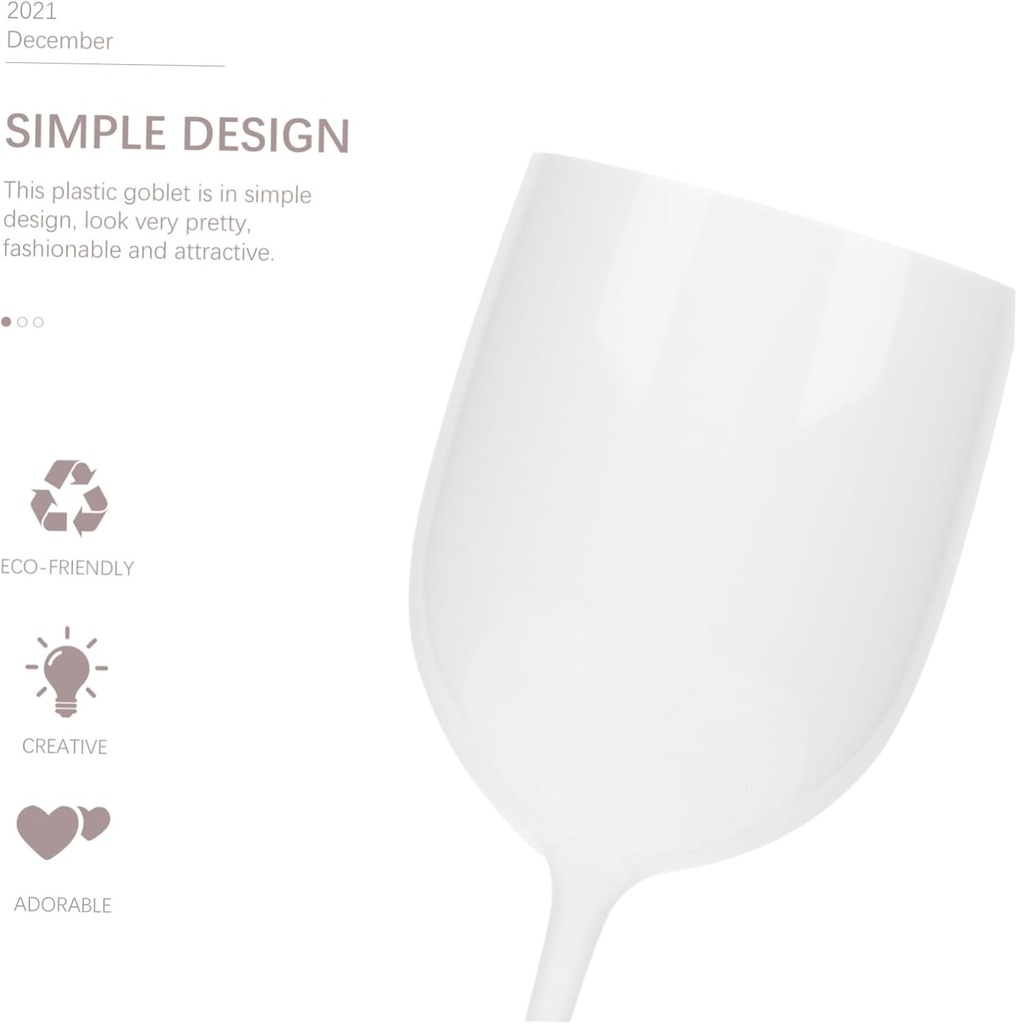 4pcs-plastic-wine-glass-tumbler-cups-for-4.jpg