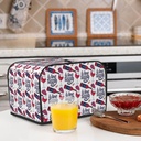 oven-cover-kitchen-bread-machine-protect-6.jpg