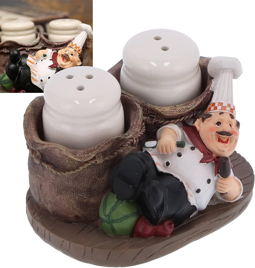 salt-pepper-bottle-holder-resin-chef-sta-3.jpg