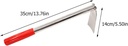 cabilock-garden-hoe-hand-hoe-garden-tool-2.jpg
