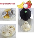 electric-ice-cream-machine-fruit-ice-cre-4.jpg