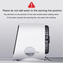 desktop-air-conditioner-small-mobile-air-6.jpg