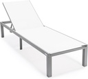 leisuremod-modern-grey-aluminum-outdoor--5.jpg