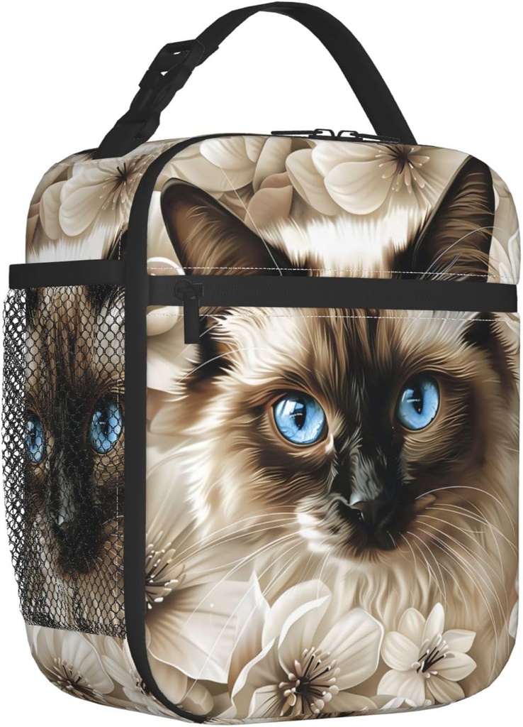 cute-cat-lunch-box-for-women-adults-kids-3.jpg