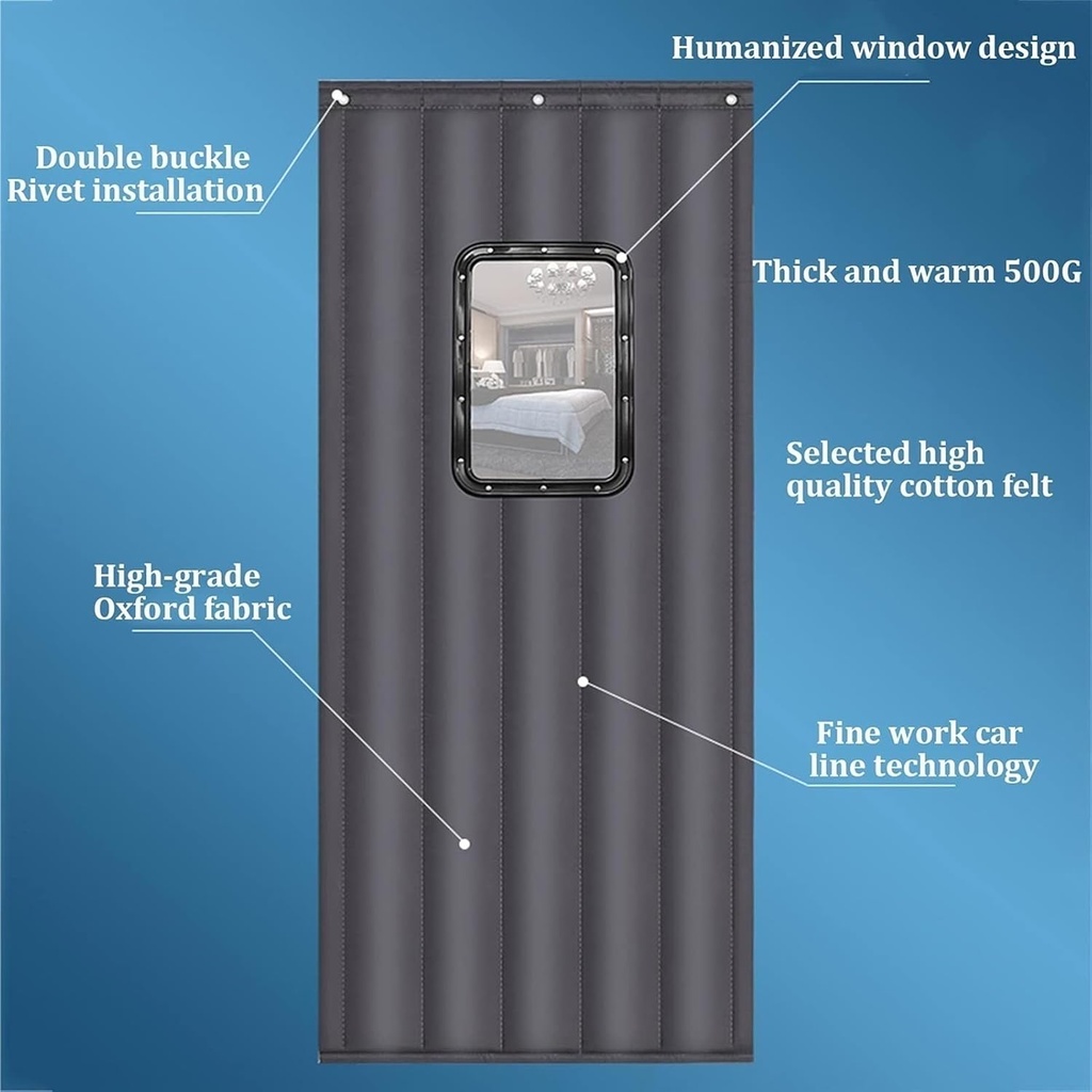 thermal-insulated-door-curtaindoor-scree-3.jpg