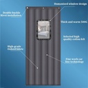 thermal-insulated-door-curtaindoor-scree-3.jpg