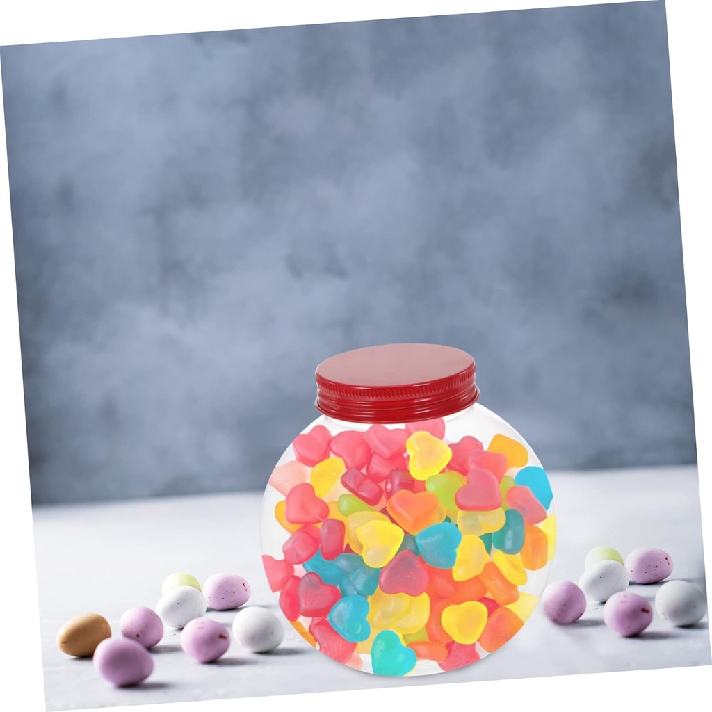 5pcs-christmas-shaped-candy-jars-sealing-6.jpg