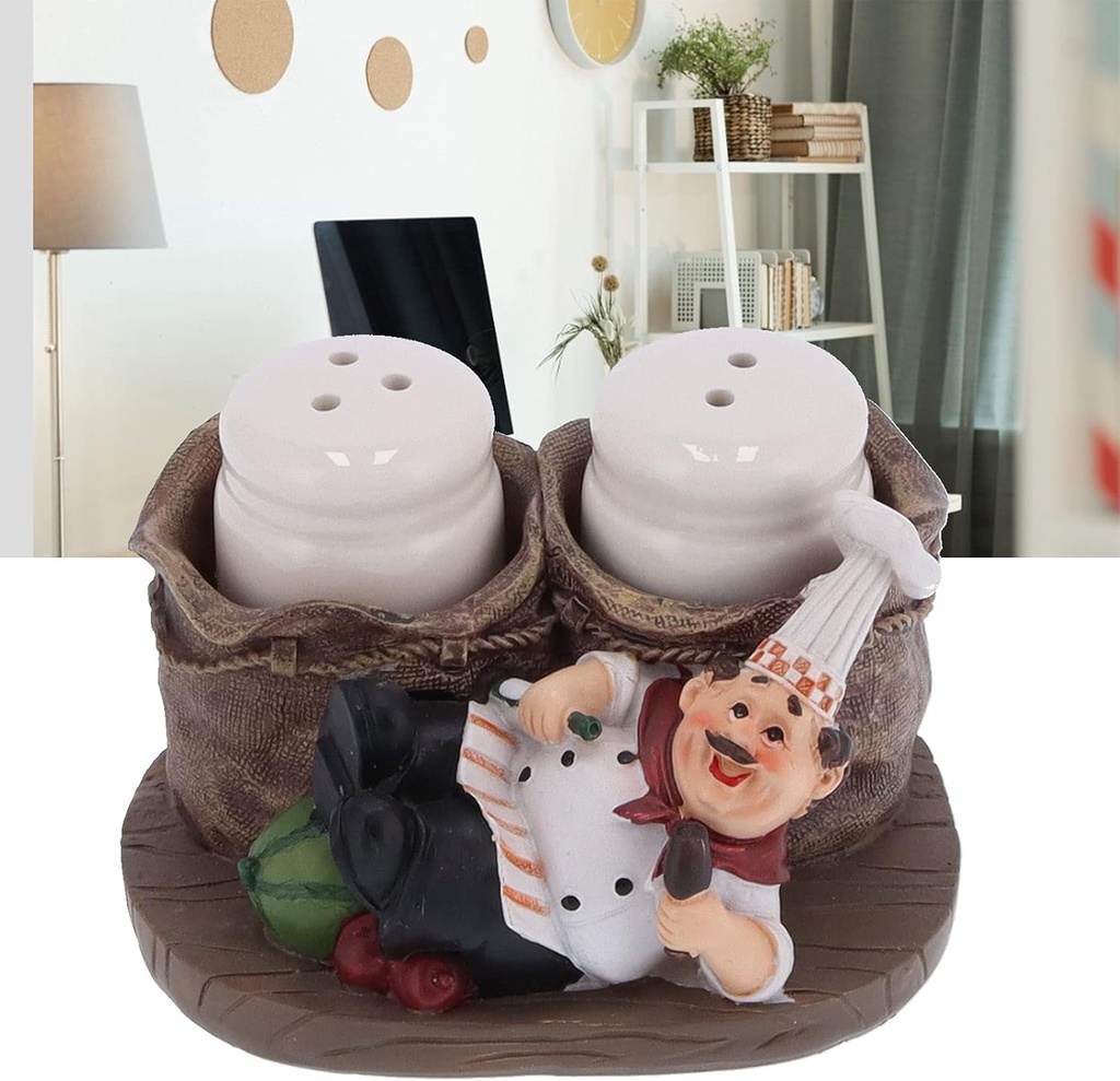 salt-pepper-bottle-holder-resin-chef-sta-4.jpg