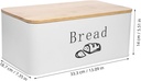bread-box-with-ventilated-carbon-steel-l-5.jpg