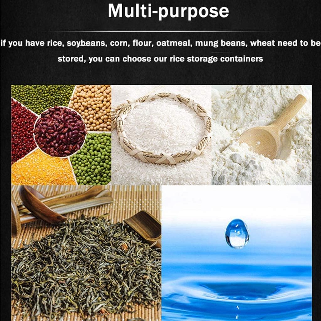 food-dispensers-highly-sealed-rice-bucke-6.jpg