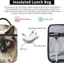 cute-cat-lunch-box-for-women-adults-kids-4.jpg