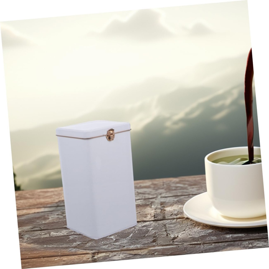luxshiny-empty-tin-tea-canister-with-lid-6.jpg