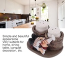 salt-pepper-bottle-holder-resin-chef-sta-5.jpg