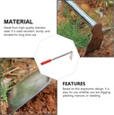 cabilock-garden-hoe-hand-hoe-garden-tool-4.jpg