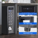 14-bottle-mini-wine-fridge-wine-cooler-t-5.jpg