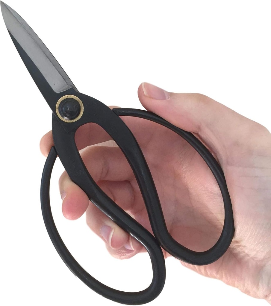 garden-guru-professional-bonsai-scissors-4.jpg