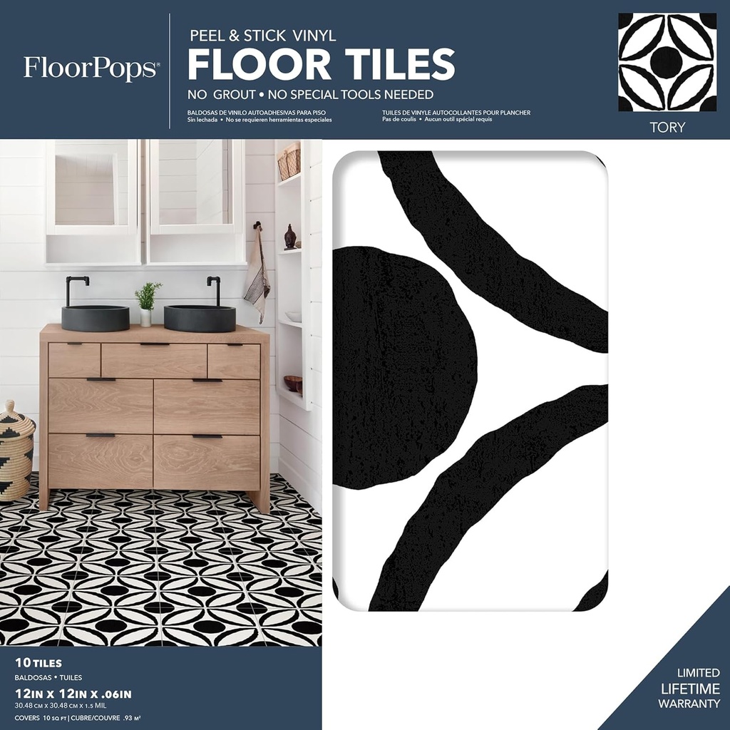 floorpops-black-tory-peel-stick-floor-ti-2.jpg