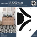 floorpops-black-tory-peel-stick-floor-ti-2.jpg