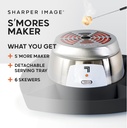 sharper-image-smores-candy-treats-bundle-2.jpg