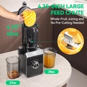 cold-press-juicer-ormeo-home-juicer-mach-2.jpg