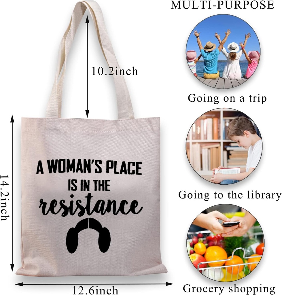 feminist-tote-bag-for-women-a-womans-pla-2.jpg