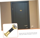 gadpiparty-stainless-steel-door-viewer-p-6.jpg