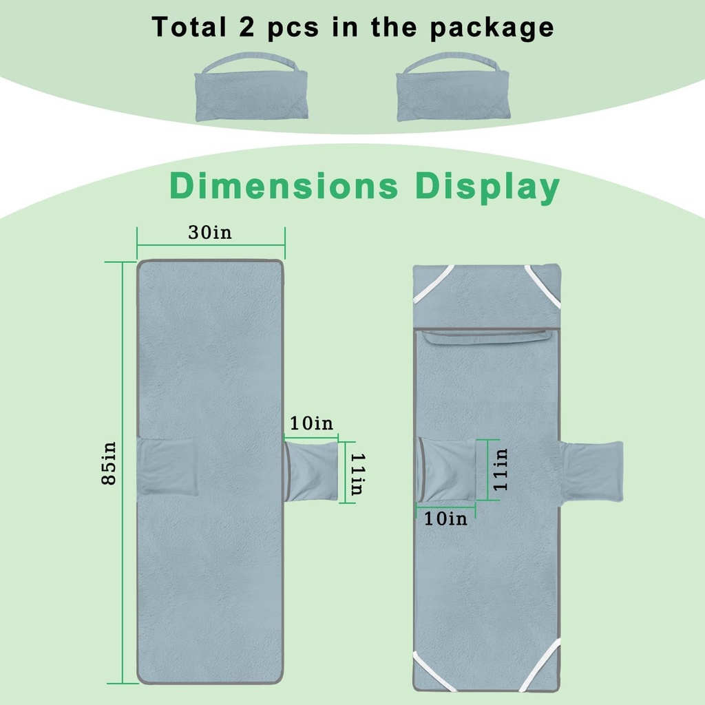 super-soft-thick-lounge-chair-towel-cove-4.jpg