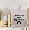 feminist-tote-bag-for-women-a-womans-pla-3.jpg