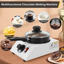 dyna-living-chocolate-melting-pot-chocol-3.jpg