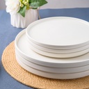 amorarc-stoneware-dinnerware-sets-for-6r-5.jpg