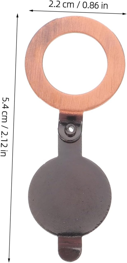 2pcs-copper-door-viewer-privacy-cover-th-2.jpg