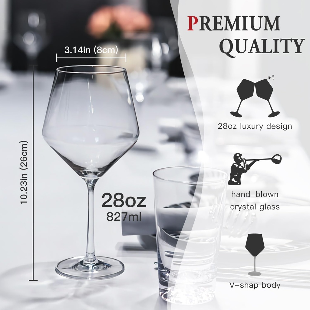 large-red-wine-glasses-set-of-4-28oz-ext-3.jpg