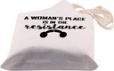 feminist-tote-bag-for-women-a-womans-pla-4.jpg