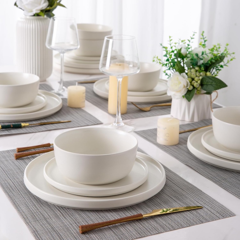 amorarc-stoneware-dinnerware-sets-for-6r-6.jpg