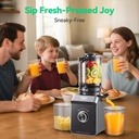 cold-press-juicer-ormeo-home-juicer-mach-5.jpg