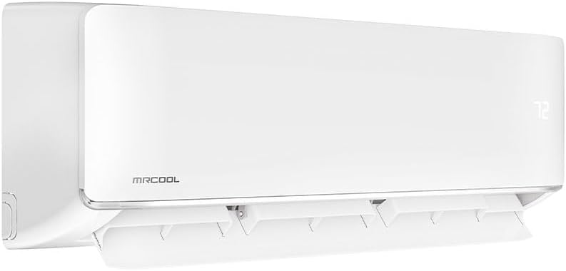 mrcool-diy-24k-btu-227-seer2-ductless-mi-5.jpg