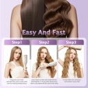 hair-waver-crimper---tsuyagla-142-inch-b-2.jpg